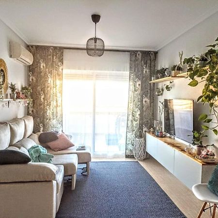 Apartamento Smart Sweet Oropesa del Mar Exterior photo